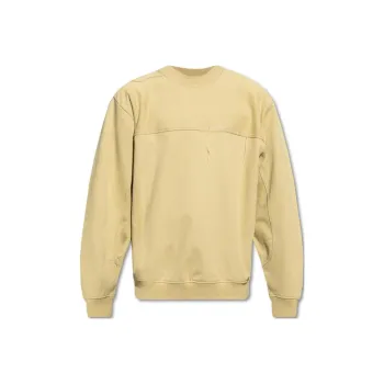 Jacquemus Le Sweatshirt Fio