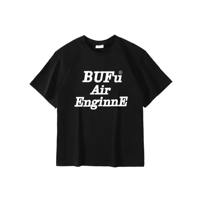 Mountainpeak T Shirts Unisex-2