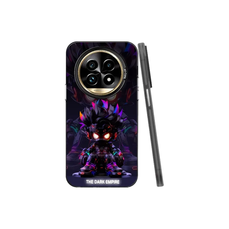 TUNAMEI Phone Cases-6