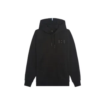 McQ Alexander McQueen Sweatshirts Men Black
