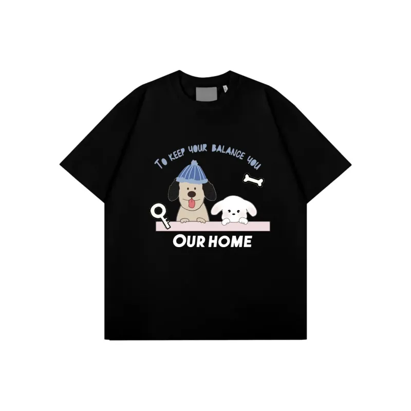 Mountainpeak T Shirts Unisex-6