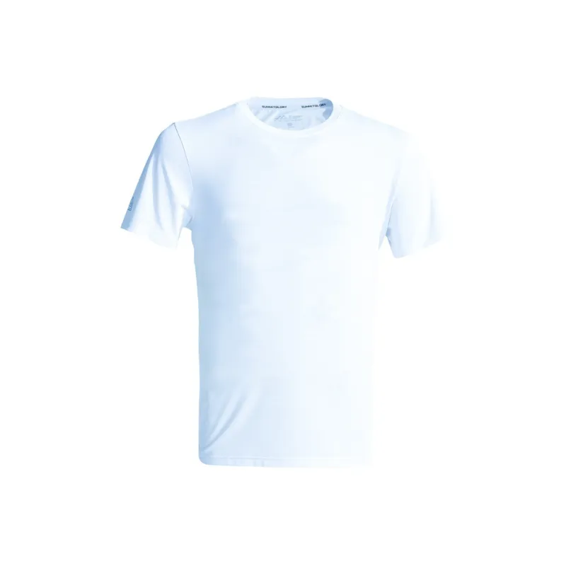 SUMMIT GLORY T Shirts Men-2