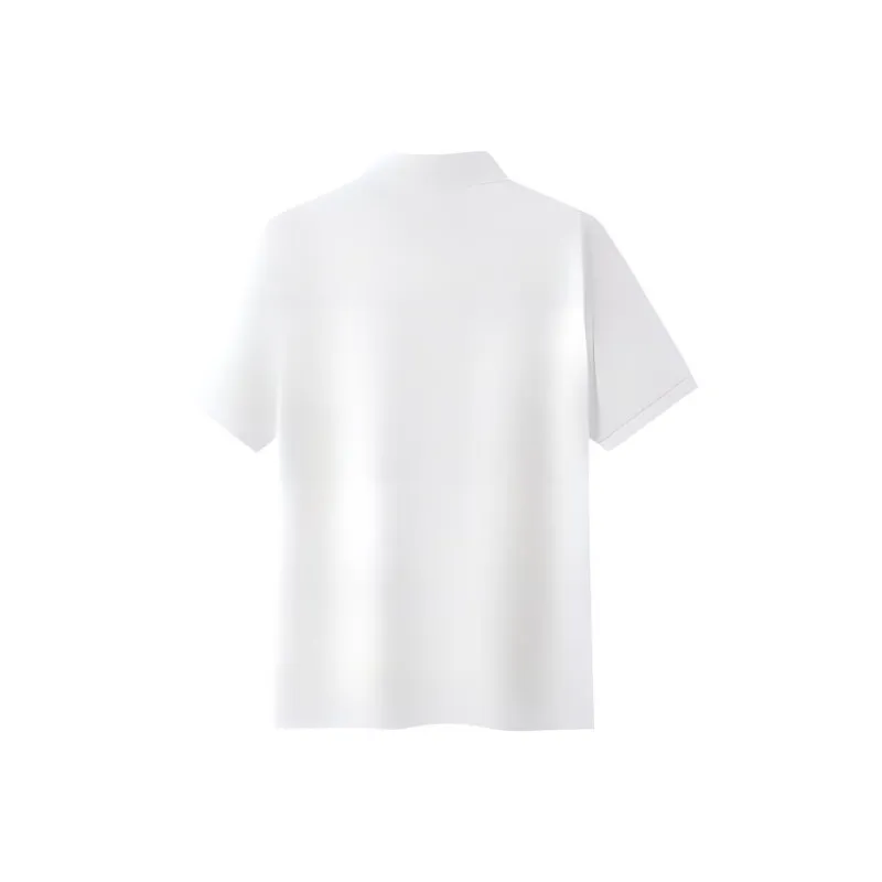 SEM/R Polo Shirts Men-1