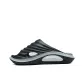 Black Gray