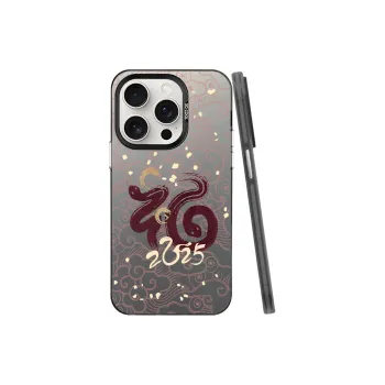 TUNAMEI Phone Cases