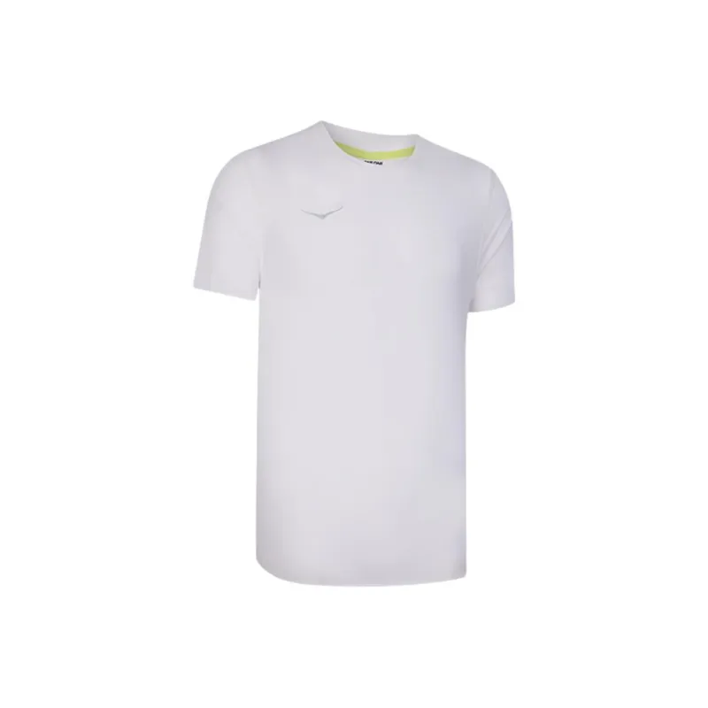 HOKA ONE ONE T Shirts Men-7