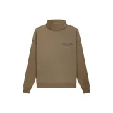 Wheat Brown