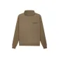 Wheat Brown