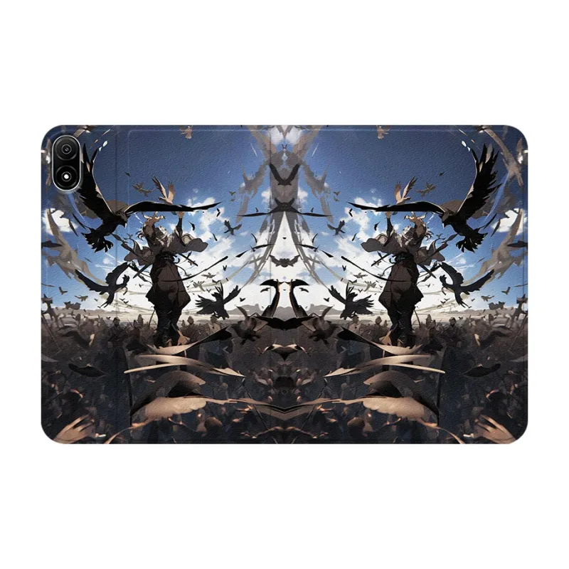 YIBAOBAO Tablet Protective Cases-3