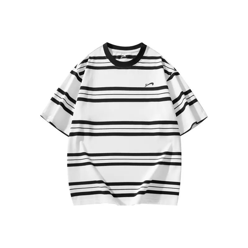 K bird T Shirts Unisex-3