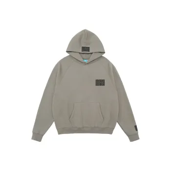 UFZ Sweatshirts Unisex
