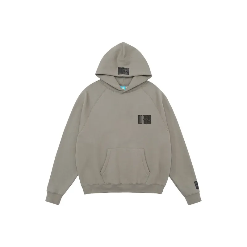 UFZ Sweatshirts Unisex-10