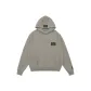 Earth Gray