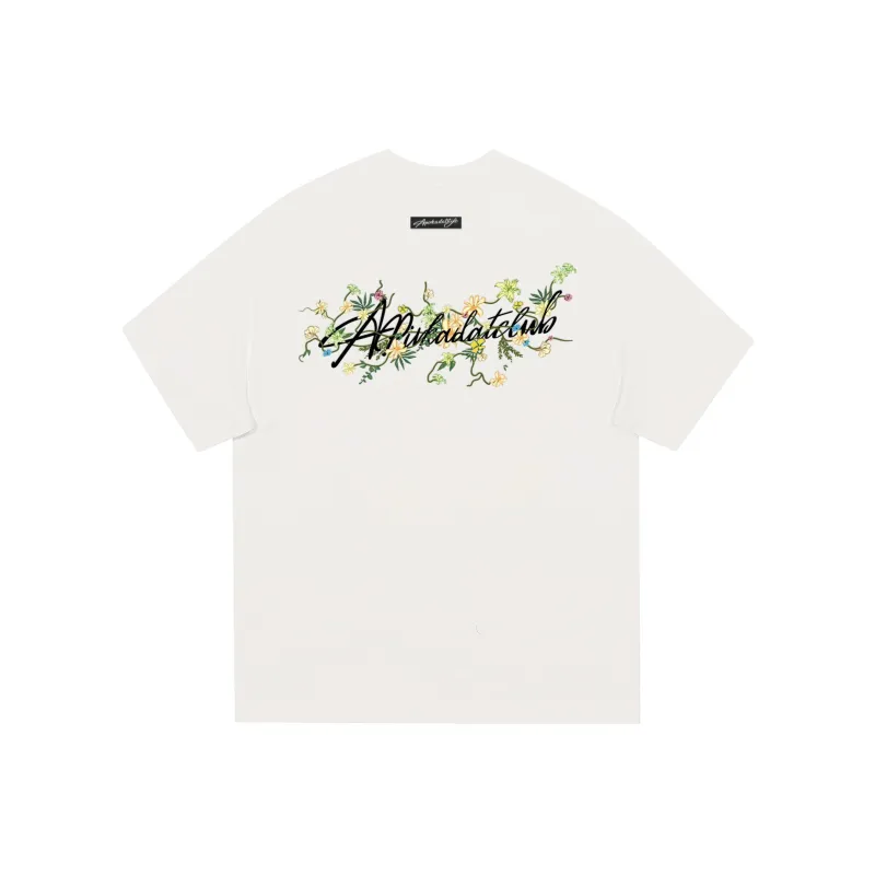 Pirkadat T Shirts Unisex-8