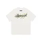 White[Heavyweight Upgraded]
