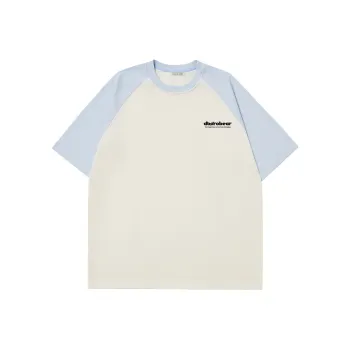 Budding Bear T Shirts Unisex