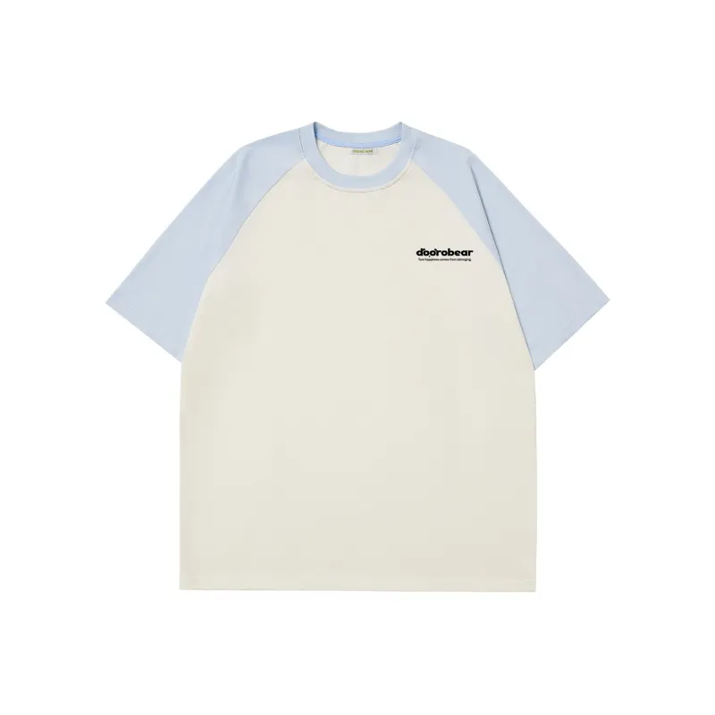 Budding Bear T Shirts Unisex-11