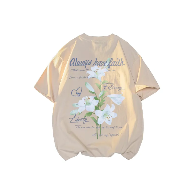 FUTURE MAKER T-Shirts Unisex-13