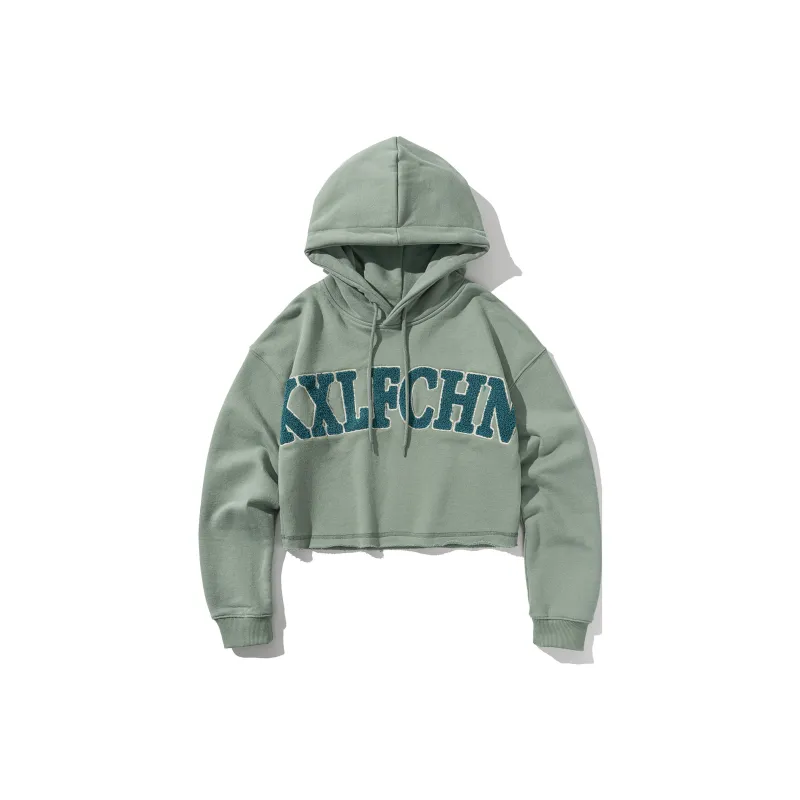 KXLFCHN Sweatshirts Unisex-35