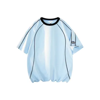 TINA GIA T Shirts Unisex