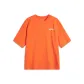 Tong Orange