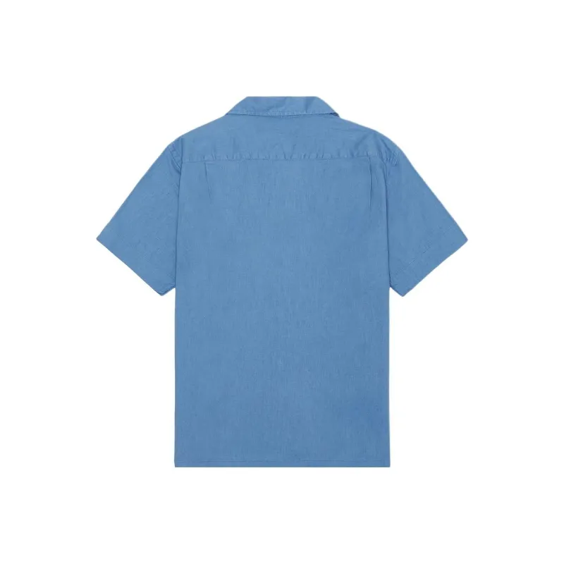 Polo Ralph Lauren Shirt Men's Blue-1