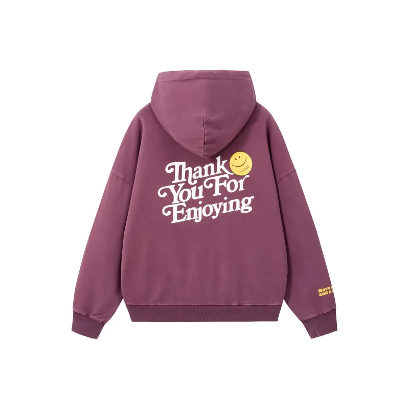 Coca Cola Sweatshirts Unisex-4