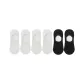 White 4+Black 2