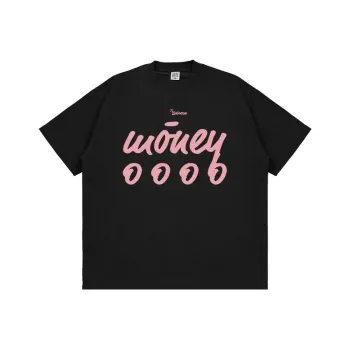 YUKE T-Shirts Unisex