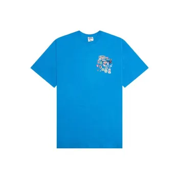BILLIONAIRE BOYS CLUB Gtr Tee