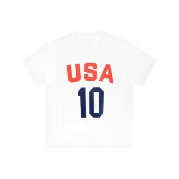 TIP-OFF T-Shirts Unisex