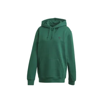 Adidas Originals Essentials Sweatshirts Men Green
