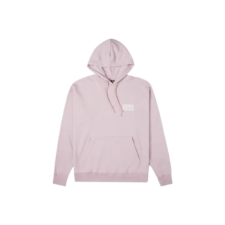 Converse Sweatshirts Men Pink-0