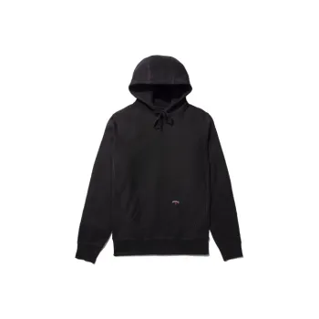 NOAH Sweatshirts Unisex