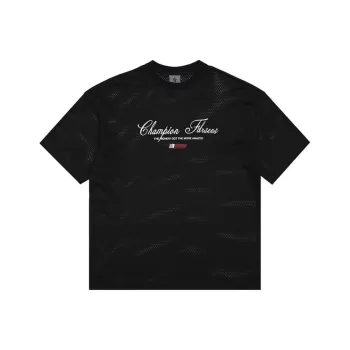 FDR T Shirts Women's