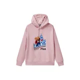 Wheat Pink