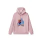 Wheat Pink