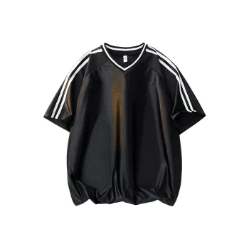YZ T Shirts Unisex