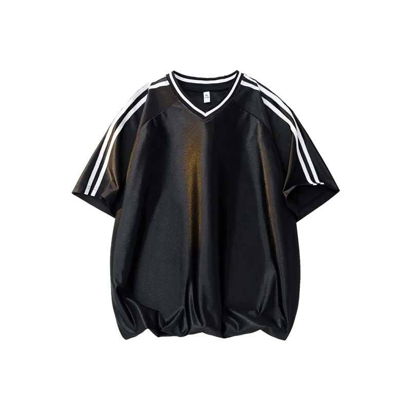 YZ T Shirts Unisex-0