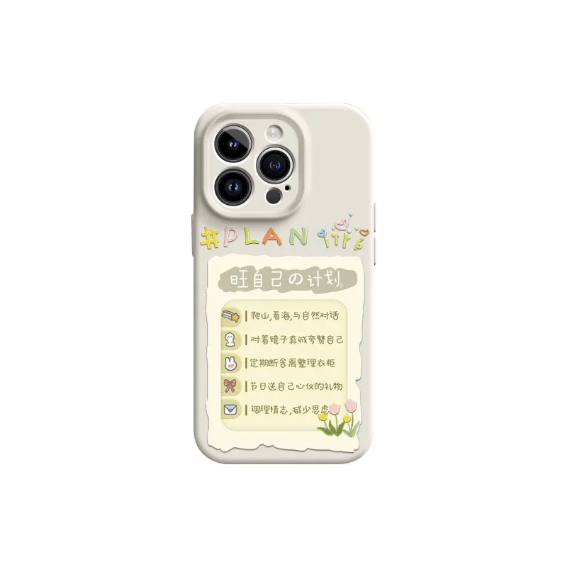 K Touch Phone Cases-8