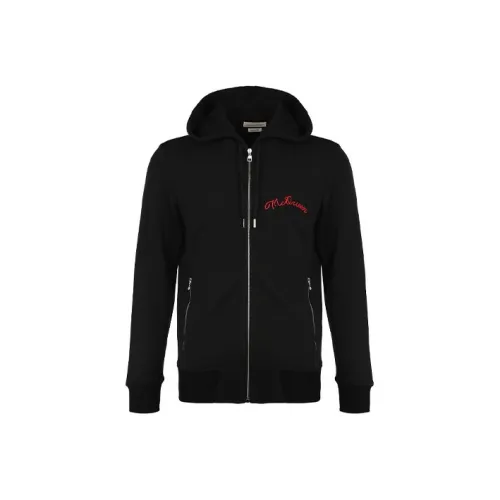 Кеди alexander mcqueen reflective orange кросівки білі з переливчастим
