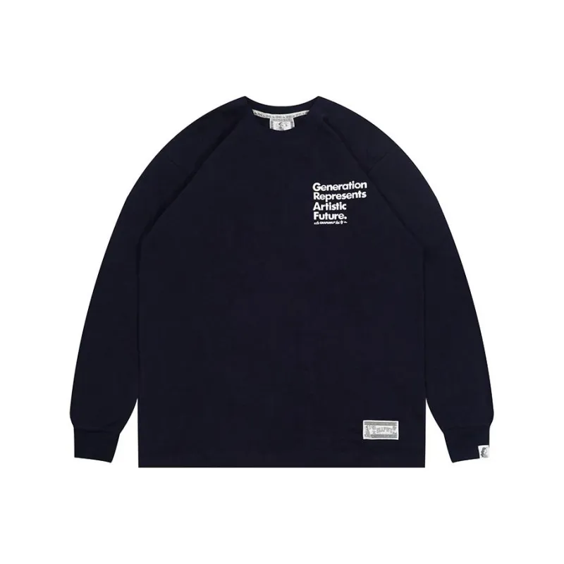 GRAF T Shirts Men-1