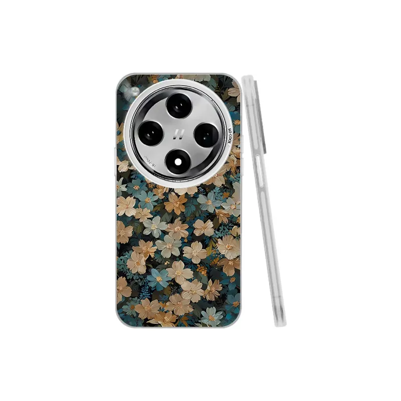 MaiBuZhe Phone Cases-12