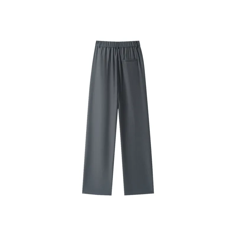 TBSM Suit Trousers Unisex-9