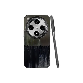 TUNAMEI Phone Cases