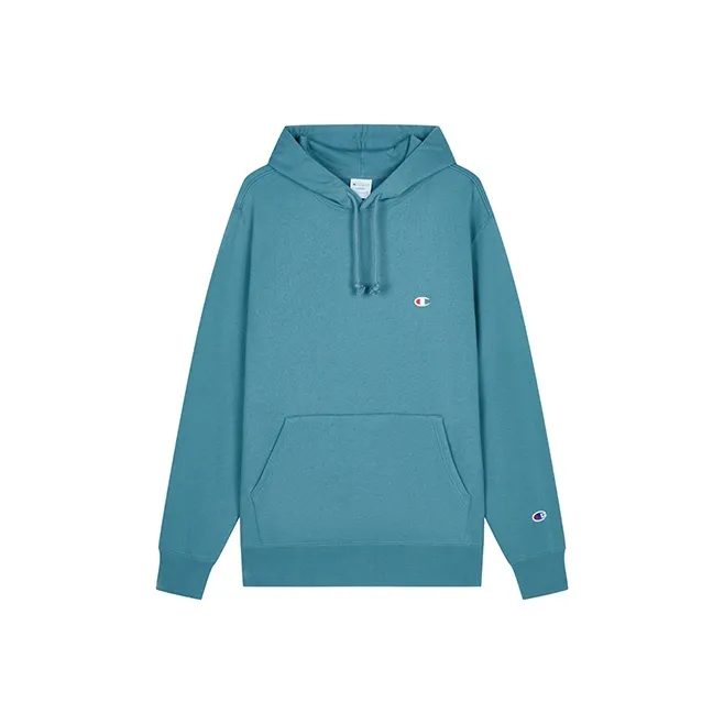 Champion Sweatshirt Japan Version Unisex-46