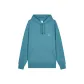 Light Blue-24