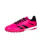 Rose Turf