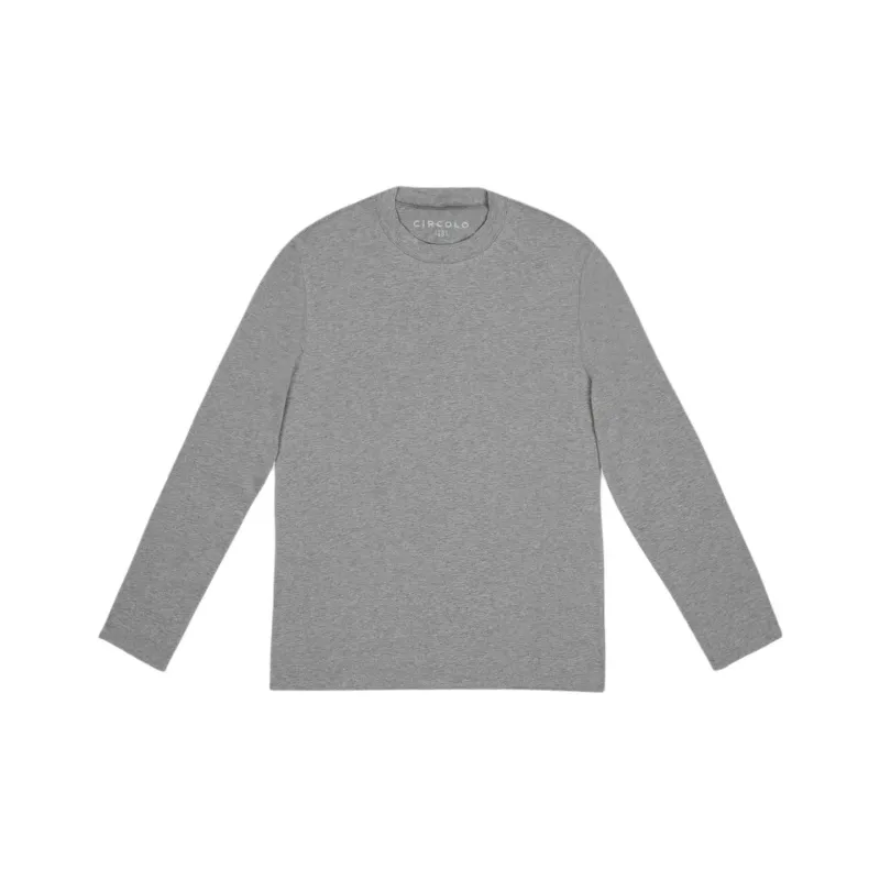 Circolo 1901 Jersey T shirt-0