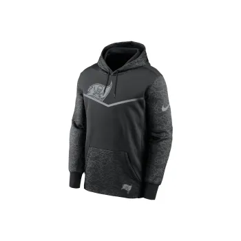 Nike Sweatshirts Men Black